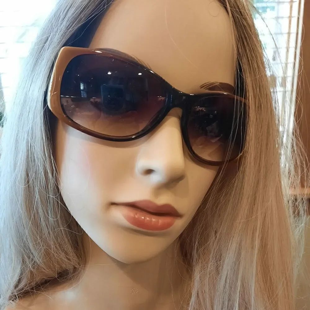 Angel Sunglasses 2/$20  